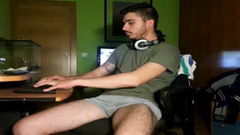 samurone recorded [2016/10/15 00:00:27]