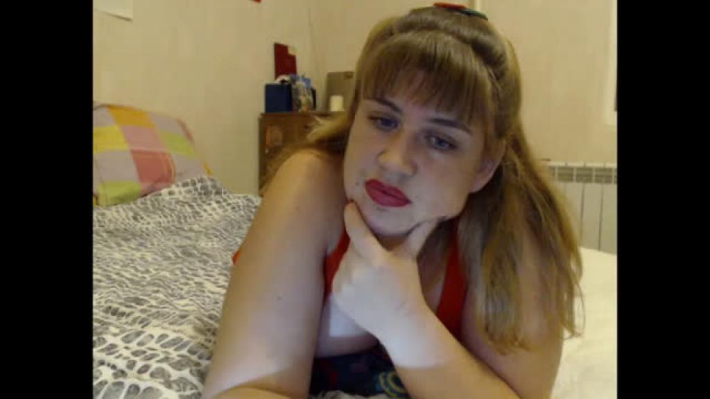 wonderdo xxx [2016/12/10 17:25:10]