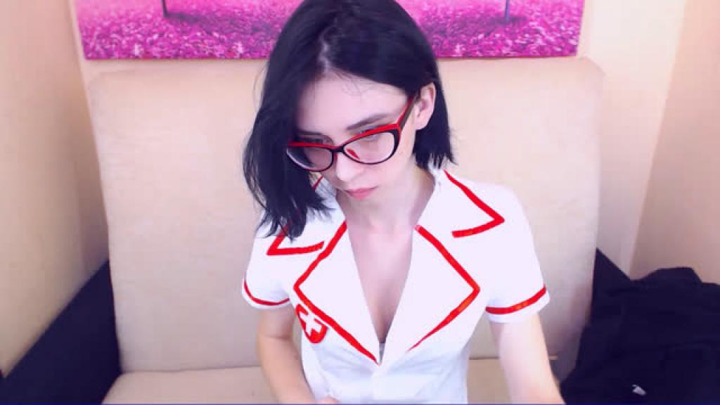 rukia_hime adult [2017/05/04 11:20:54]