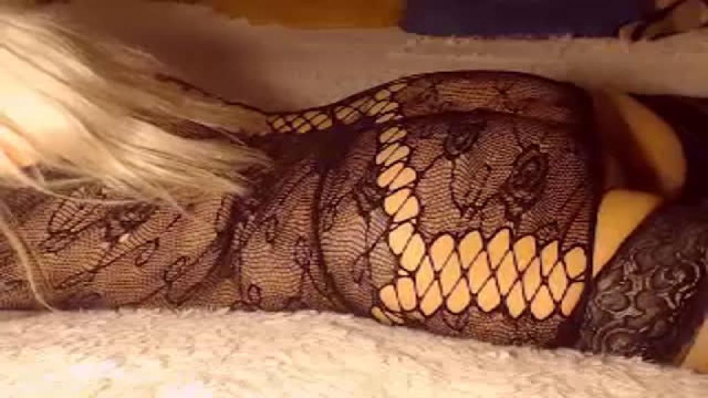 blondelovecum MyFreeCams Movie [2017/07/16 - 23:21:11]