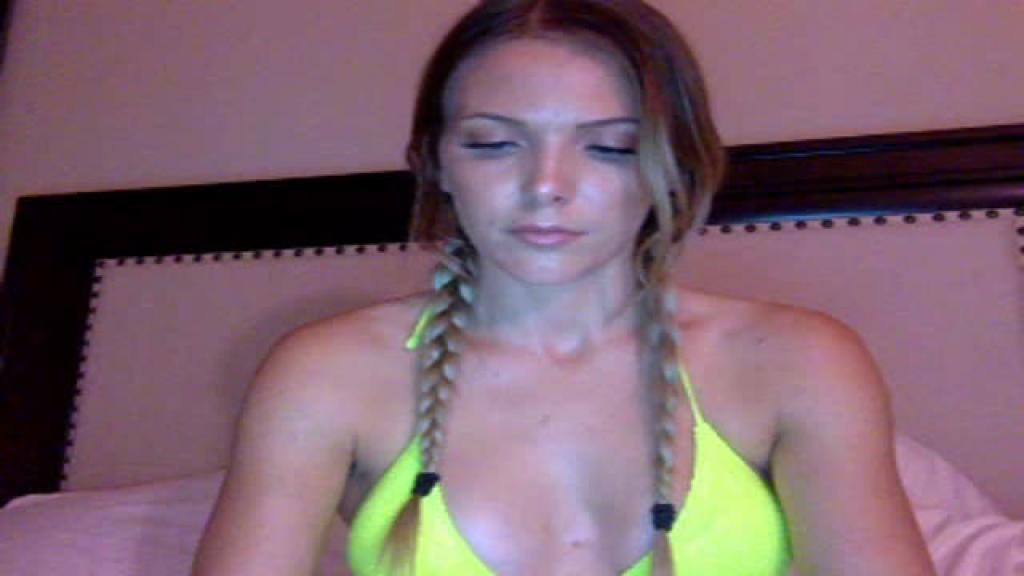 blondie33101 xxx [2017/06/07 05:20:04]