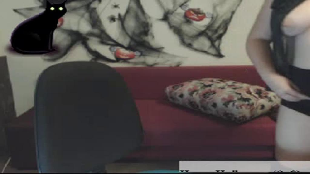 saranouls video [2016/10/31 21:12:07]