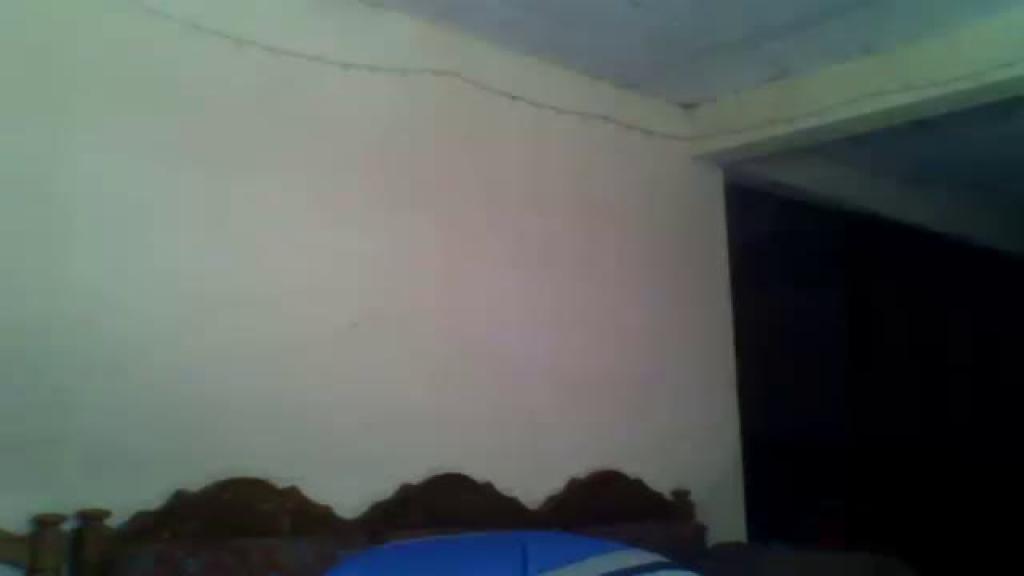 kastortrol download [2017/04/24 17:00:55]