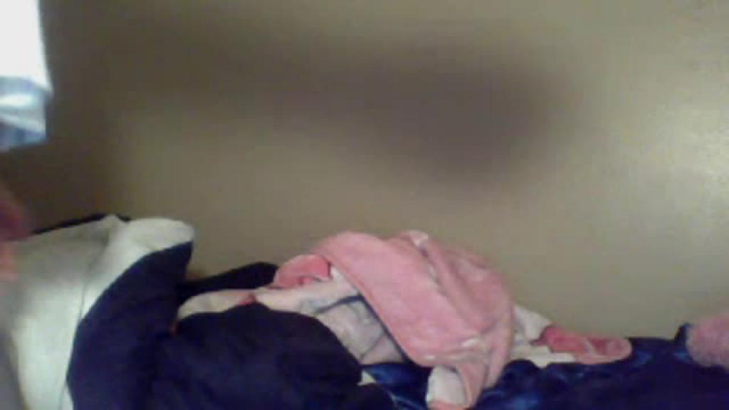 sydney_karter adult [2017/01/14 20:50:54]