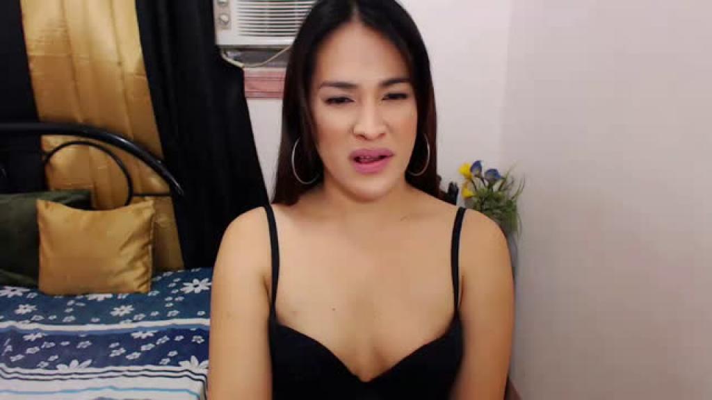 yourdreamprincess Pornhub [2017/07/01 - 10:45:46]