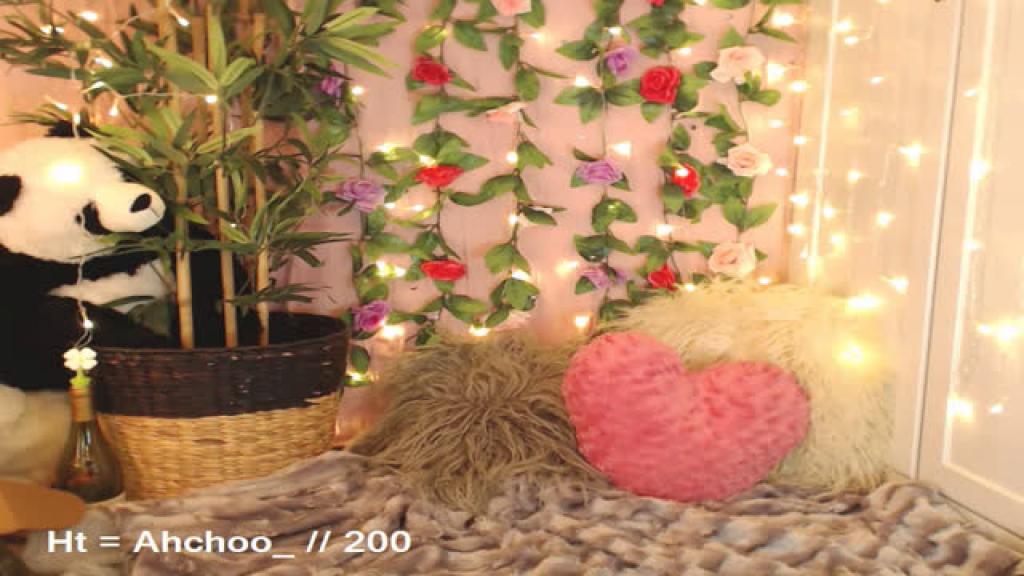 justchisa download [2016/12/18 18:53:00]