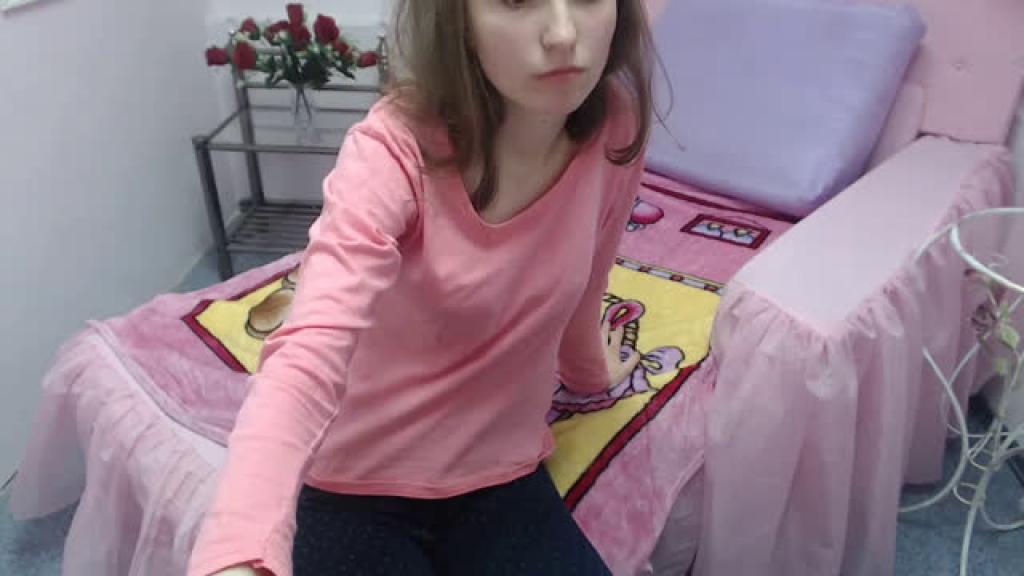 annyta17 Deep Video [2017/05/30 - 10:00:56]
