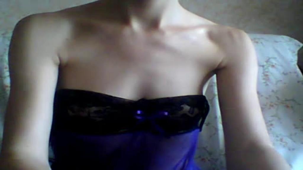 christinka Panty [2017/06/15 - 13:51:46]