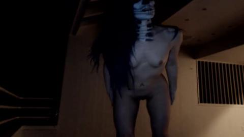 kati3kat xxx [2016/10/15 08:52:50]