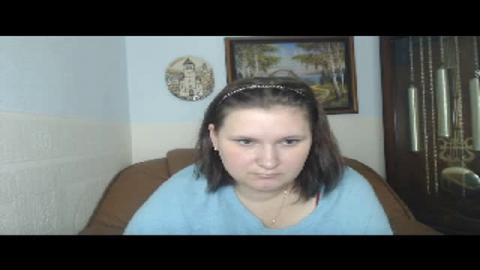 pandorranicki