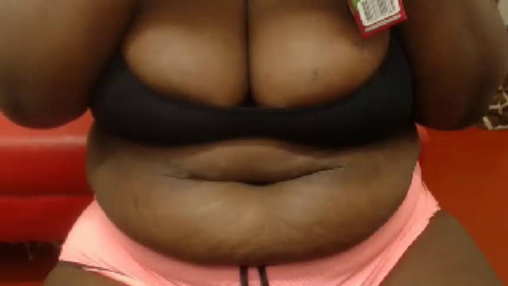 bigtityhorny show [2017/05/03 20:55:27]