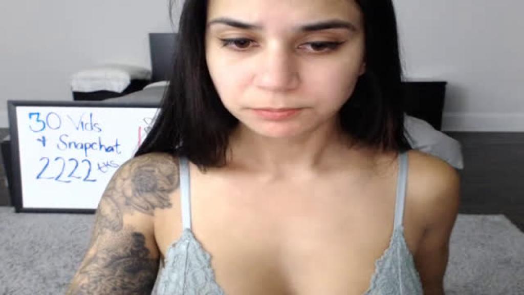 alexis_zara Cum Video [2017/06/08 - 03:48:28]