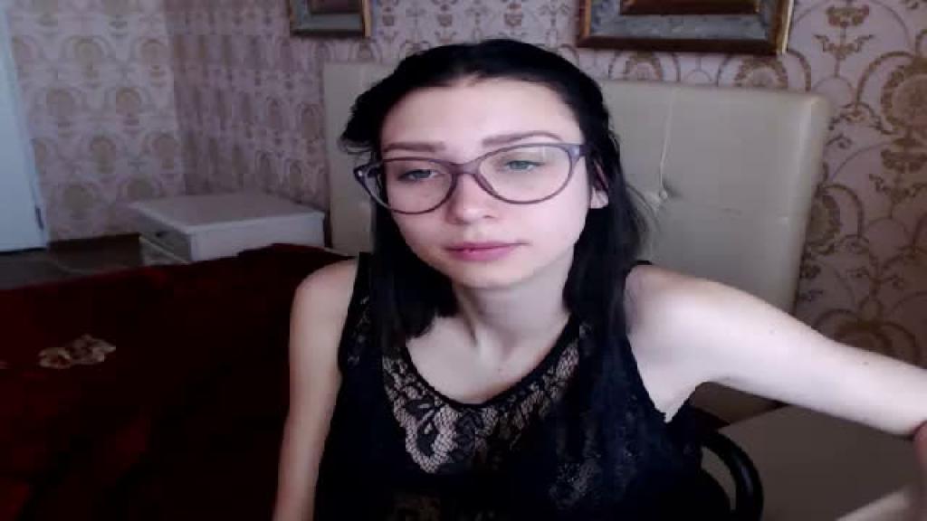 caitlinlovess xxx [2017/03/24 08:35:14]