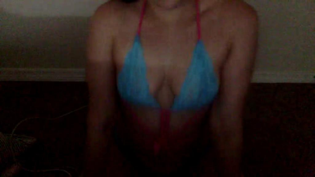 gemaslick video [2017/03/28 22:51:29]