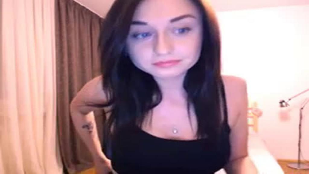 avaavavava Pornhub [2017/06/08 - 20:40:28]