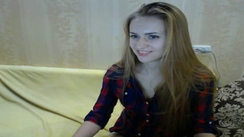 kristinavip cam [2017/01/30 00:31:46]