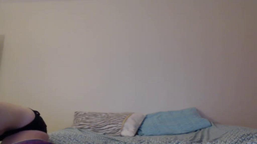 isabellajane video [2016/12/06 00:32:33]