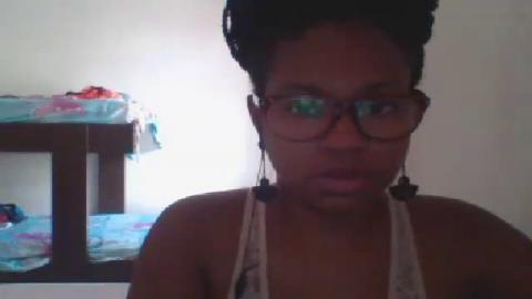 blackhott23