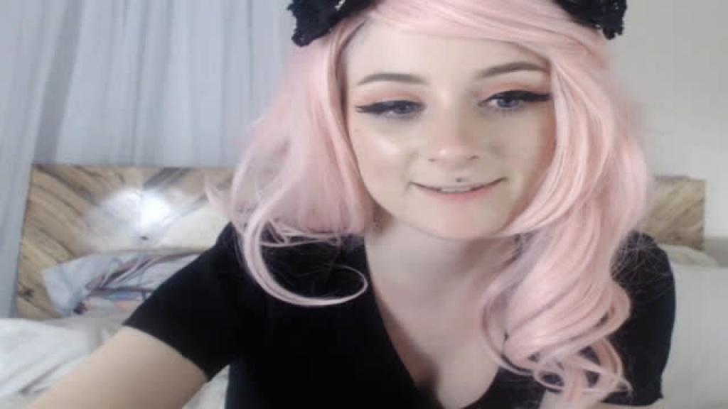 lanalush video [2016/11/13 04:56:51]