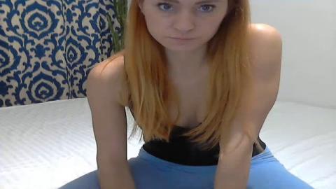sweet_foxfun download [2016/10/18 21:35:42]