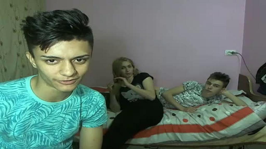 dolceseduction BG [2017/04/28 - 22:35:14]