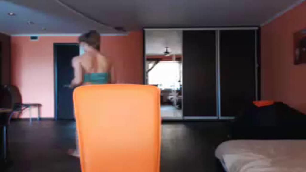 mamamaya_121 Squirt Video [2017/06/11 - 06:53:47]