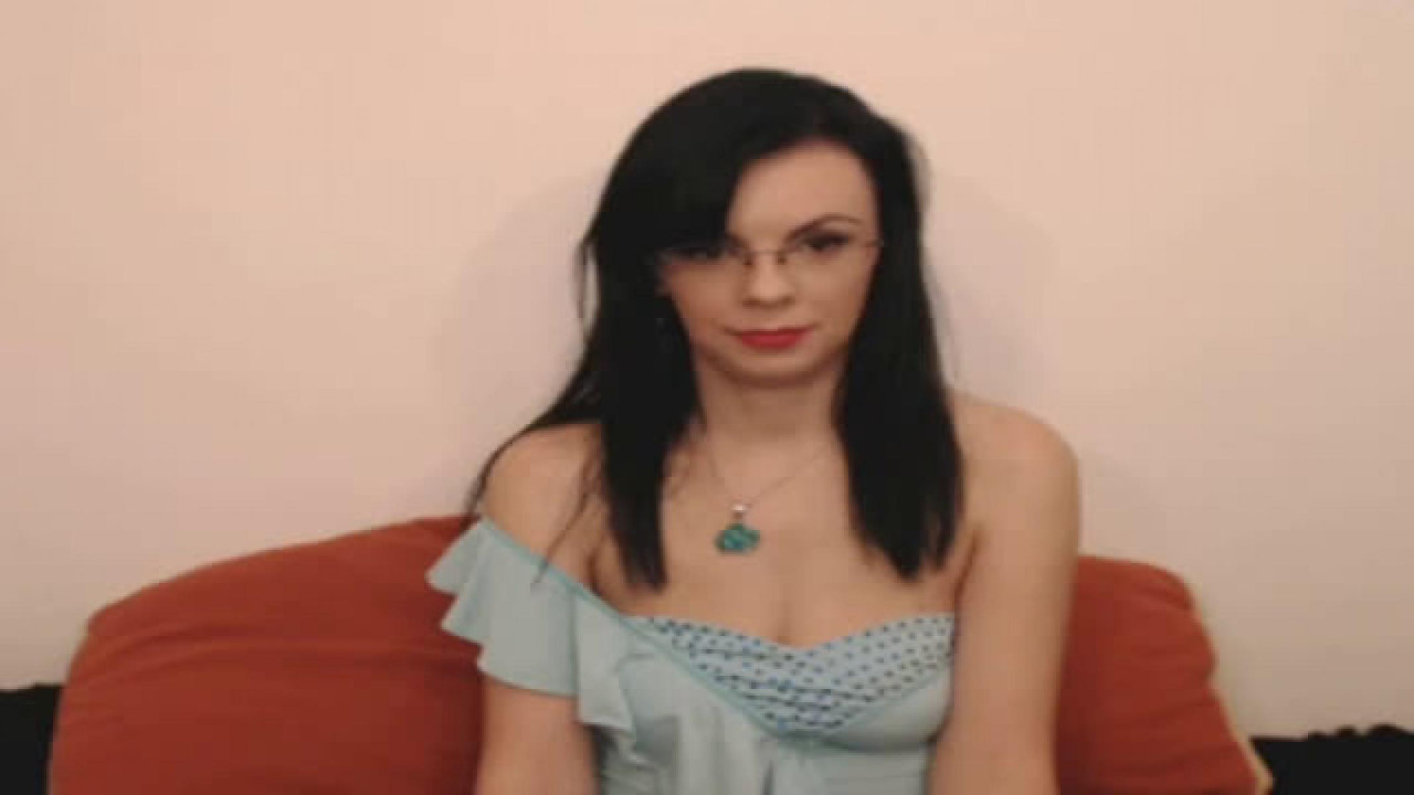 giulialove