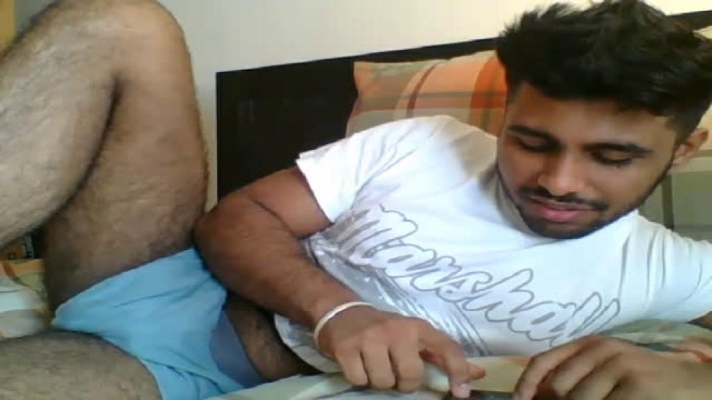 callmemrsahil Boobs Webcam [2017/07/03 - 05:30:46]