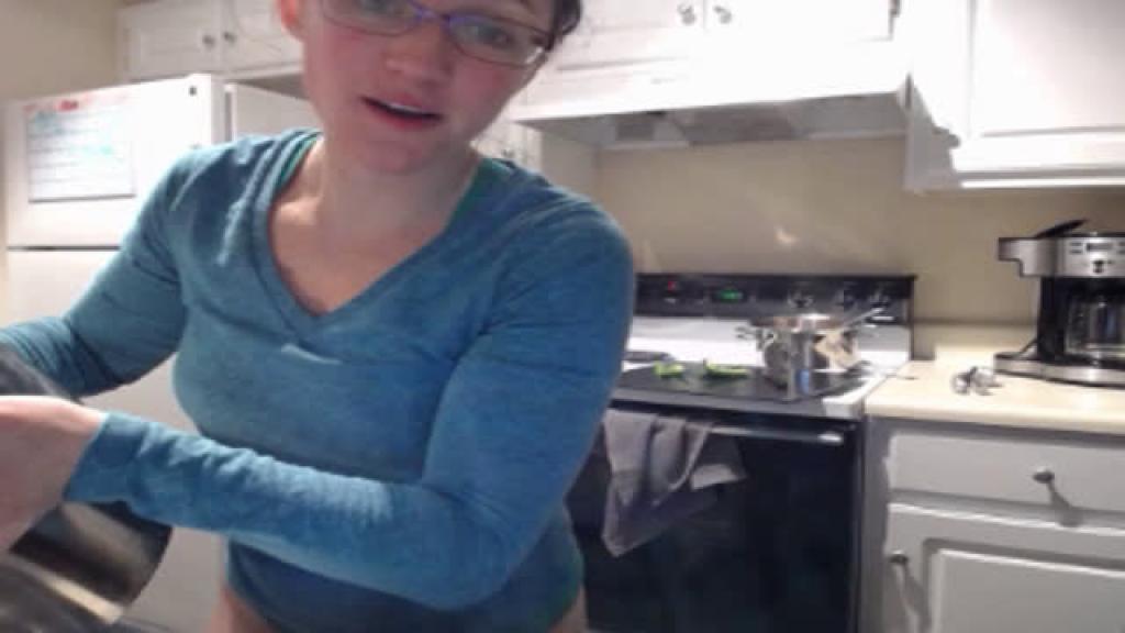 nikisummers sex [2017/03/17 23:00:27]