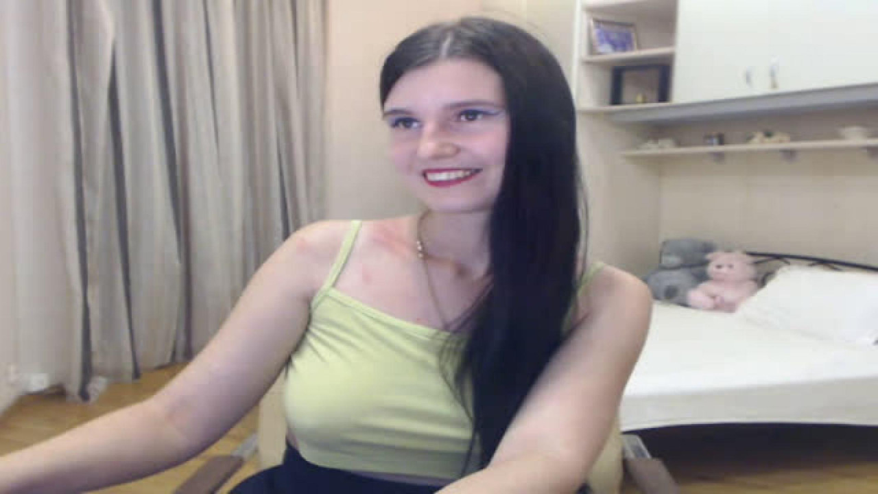 donna92 recorded [2016/11/05 20:39:51]