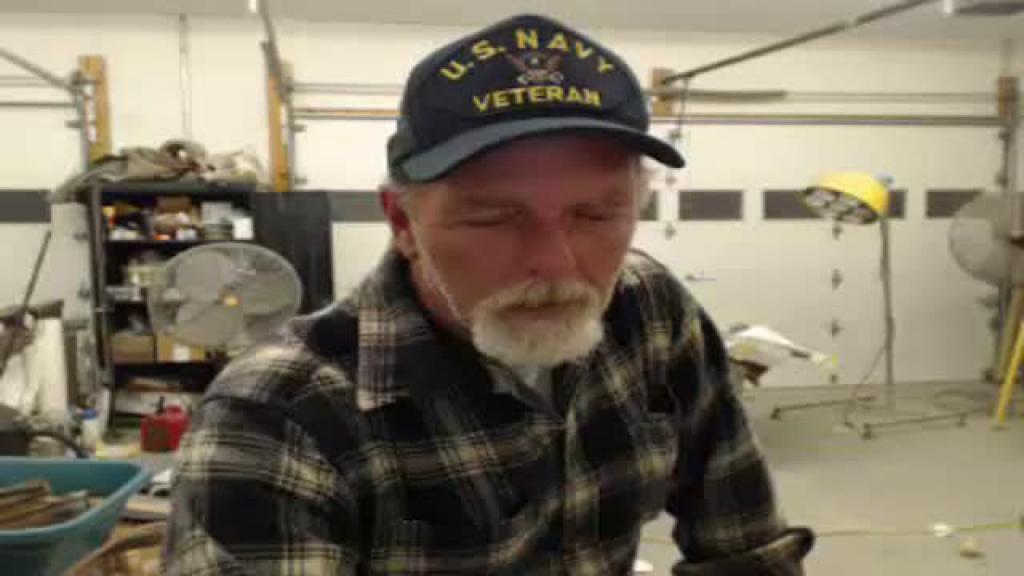 gary_in_maryland