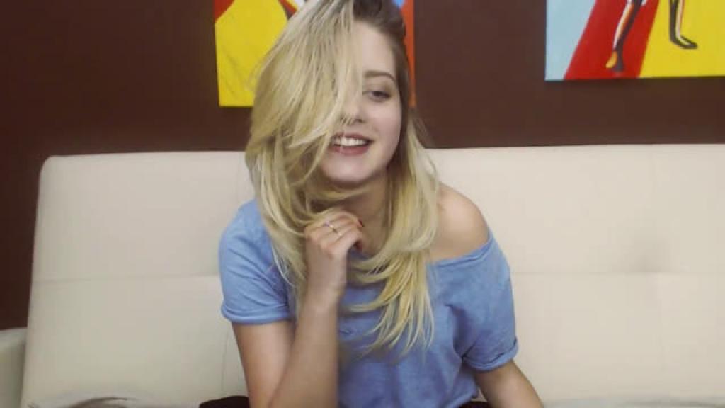 rebecamiller Outdoor Show [2017/03/29 - 16:07:43]