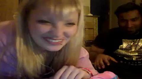uberpriest naked [2016/10/26 04:25:15]