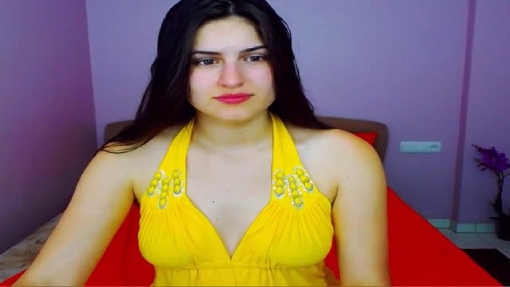 kristydivine Webcam Video [2017/06/11 - 14:41:43]