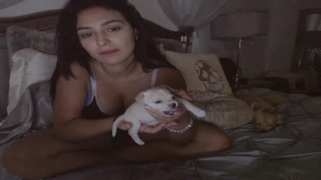xo_esme Fisting Movie [2017/06/19 - 07:50:54]