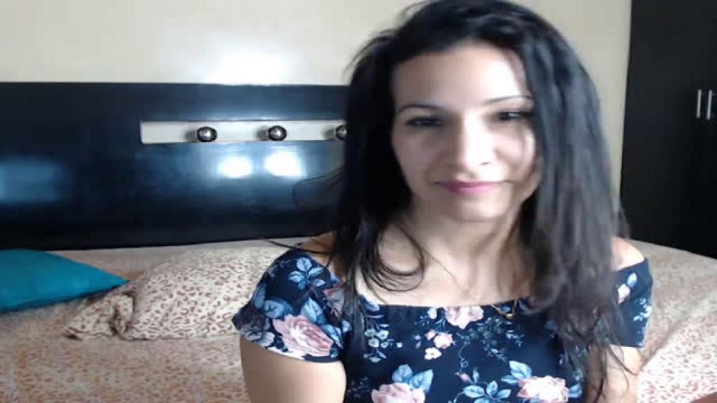 paris_28 BlowJOB Movie [2017/05/01 - 00:05:14]