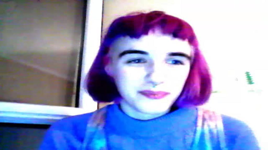rosella Oral Show [2017/06/12 - 01:32:14]