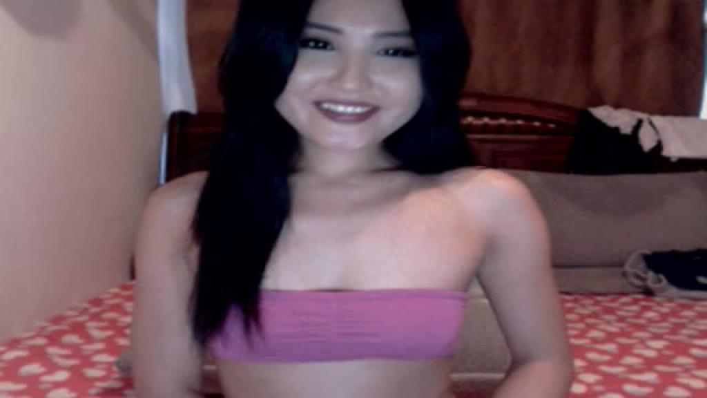sweethao ManyVids Show [2017/07/04 - 23:46:44]