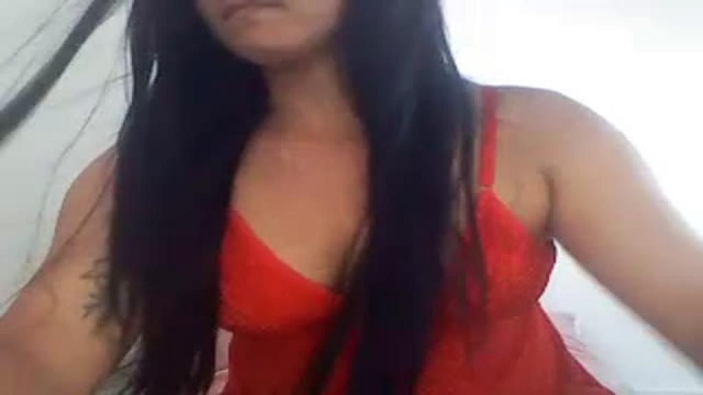 belaxexy21 Masturbating Show [2017/05/25 - 19:31:08]