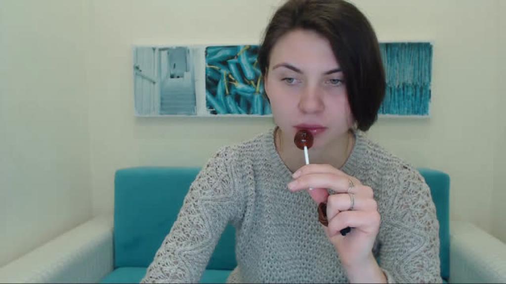alexhit
