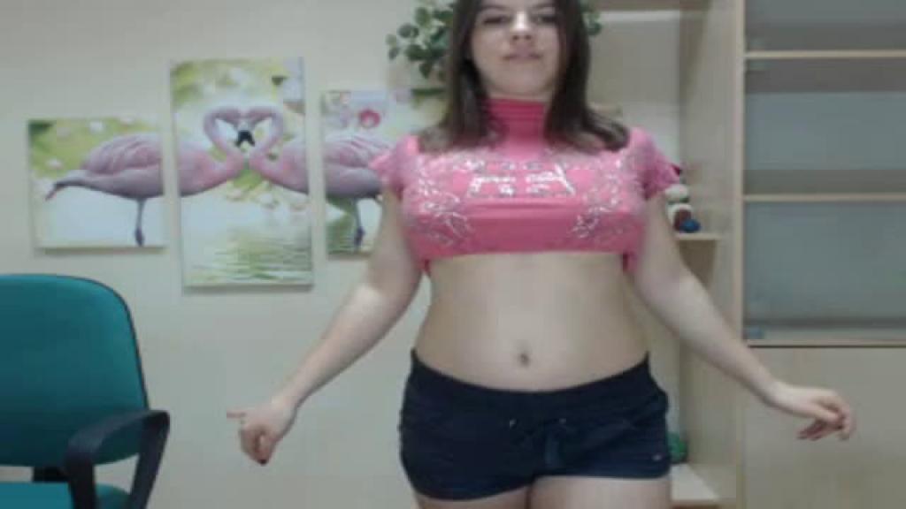 misharomanova Fucking [2017/05/06 - 15:35:14]