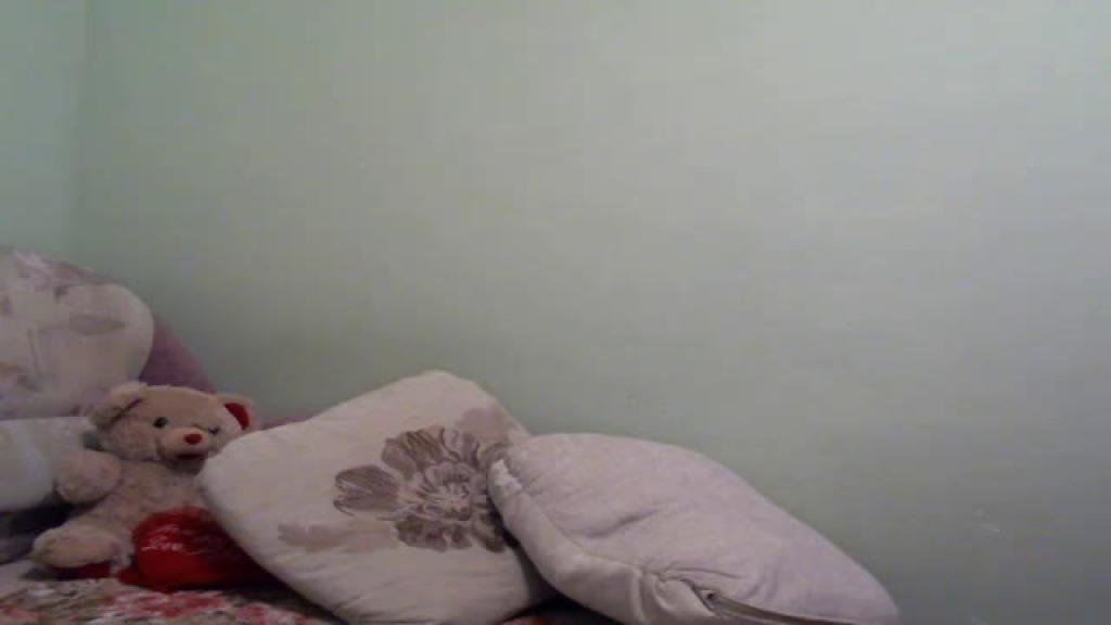 annysunny [2016/11/16 09:04:13]