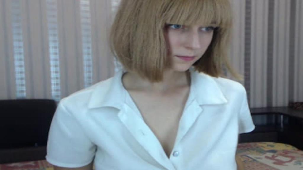 peachypie20 show [2016/10/21 10:10:43]