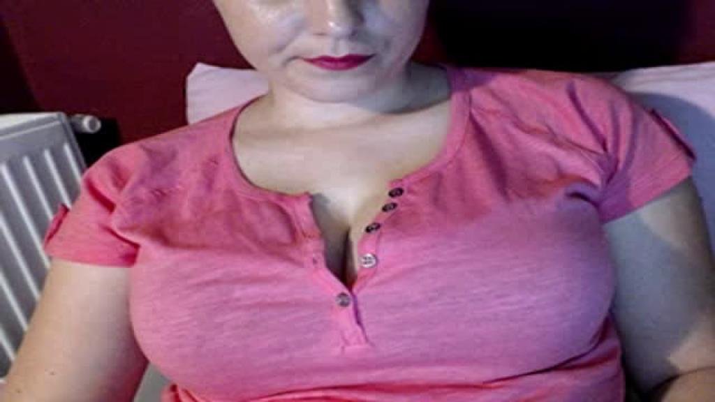 boobies2kill4 Girl Webcam [2017/05/29 - 21:30:13]