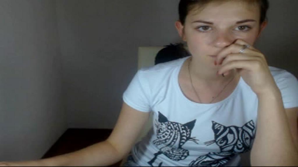 jane_jane