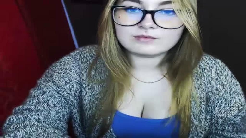 kaisa Topless [2017/06/28 - 04:46:43]