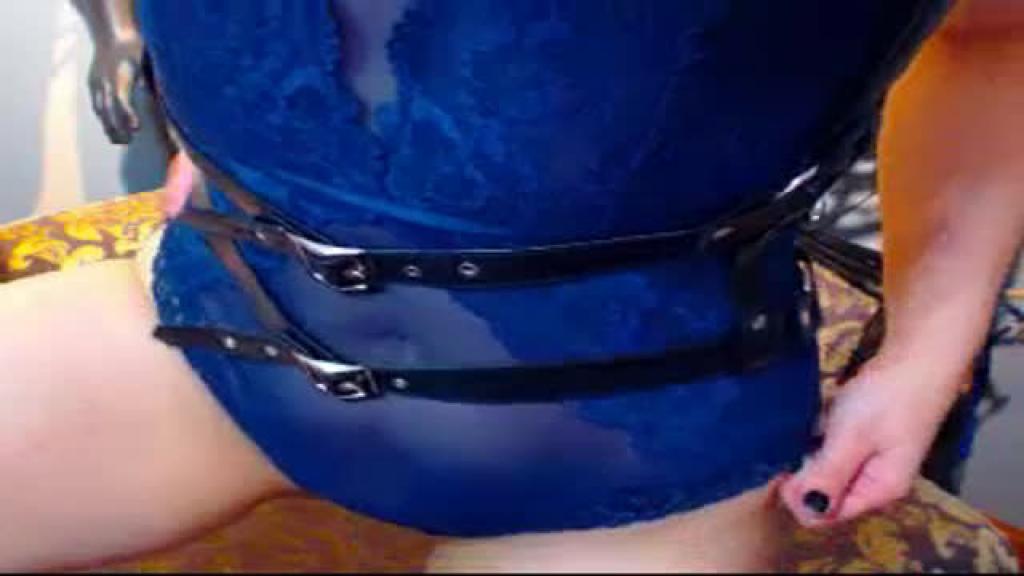 minervadomme Dildo Video [2017/05/26 - 08:30:14]