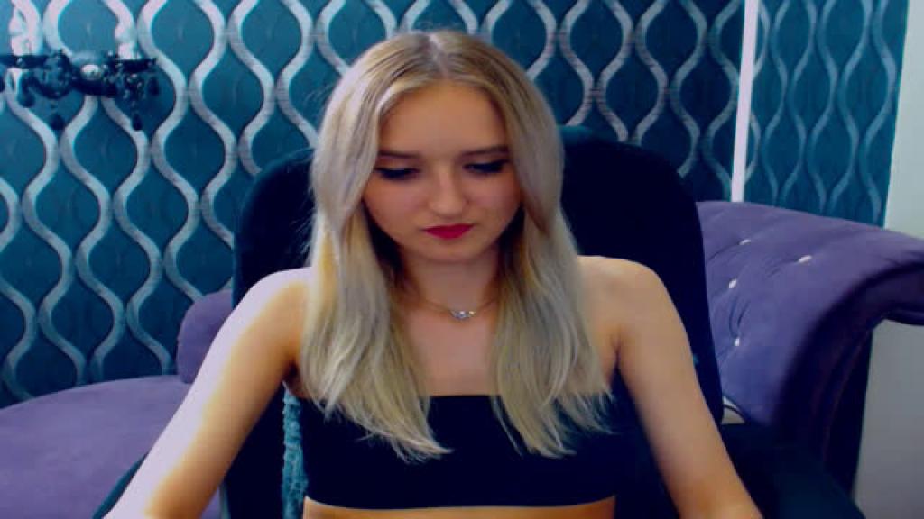 cindyarlen adult [2017/05/13 00:46:10]