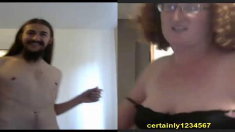 investmentspanker recorded [2016/10/26 21:25:47]