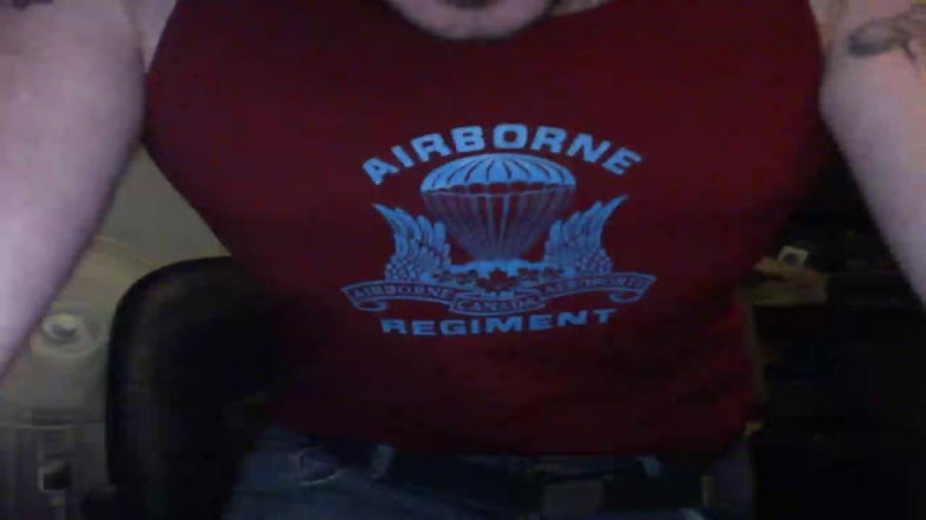 oilrigcowboy recorded [2016/12/08 08:30:20]